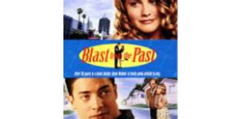 blast from the past parents guide|blast from the past egybest.